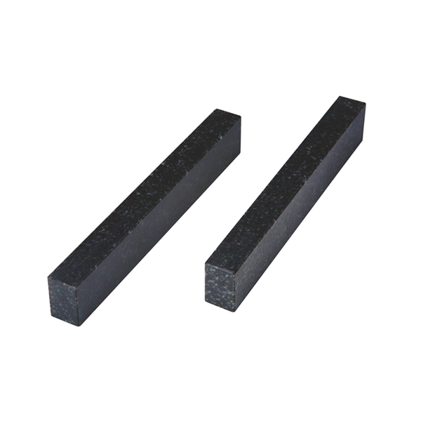 4143-250 - Granit Paralel Mastar